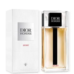 DIOR HOMME SPORT