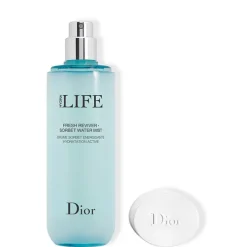 DIOR HYDRA LIFE Bruma