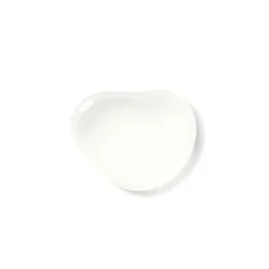 DIOR HYDRA LIFE Bruma