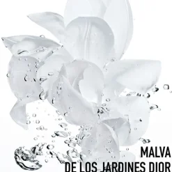 DIOR HYDRA LIFE Bruma