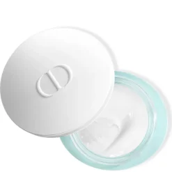 DIOR HYDRA LIFE Crème Sorbet Intense