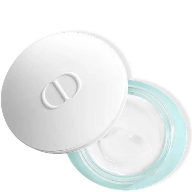 DIOR HYDRA LIFE Crème Sorbet Fraîcheur