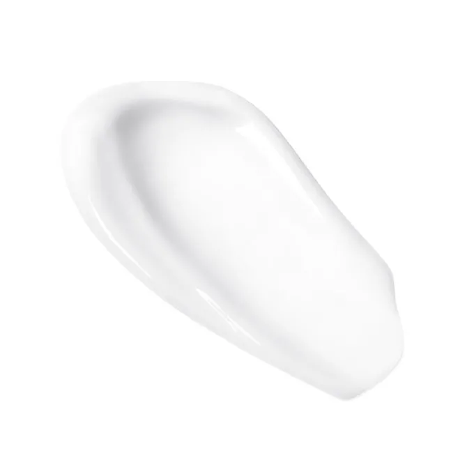 DIOR HYDRA LIFE Crème Sorbet Fraîcheur