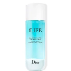 DIOR HYDRA LIFE Eau Fraîche