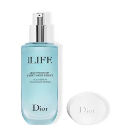 DIOR HYDRA LIFE Sérum