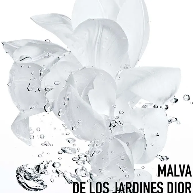 DIOR HYDRA LIFE Sérum