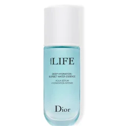 DIOR HYDRA LIFE Sérum