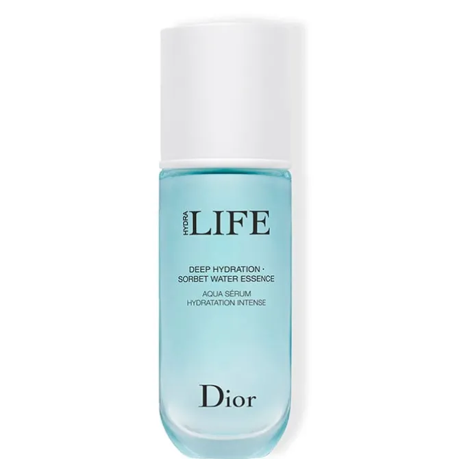 DIOR HYDRA LIFE Sérum