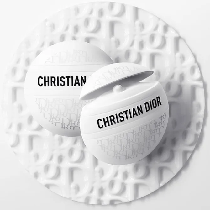 DIOR LE BAUME