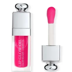 DIOR LIP GLOW OIL EDICIÓN LIMITADA