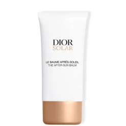 DIOR SOLAR BÁLSAMO AFTER-SUN