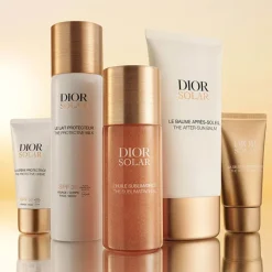 DIOR SOLAR CREMA PROTECTORA FACIAL SPF30