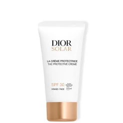 DIOR SOLAR CREMA PROTECTORA FACIAL SPF30