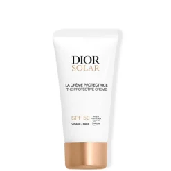 DIOR SOLAR CREMA PROTECTORA FACIAL SPF50