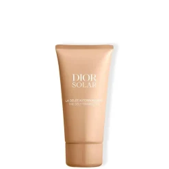 DIOR SOLAR GEL AUTOBRONCEADOR