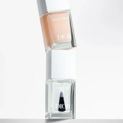DIOR TOP COAT