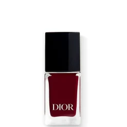 DIOR VERNIS