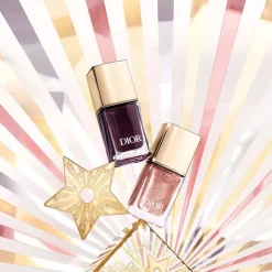 DIOR VERNIS - EDICIÓN LIMITADA