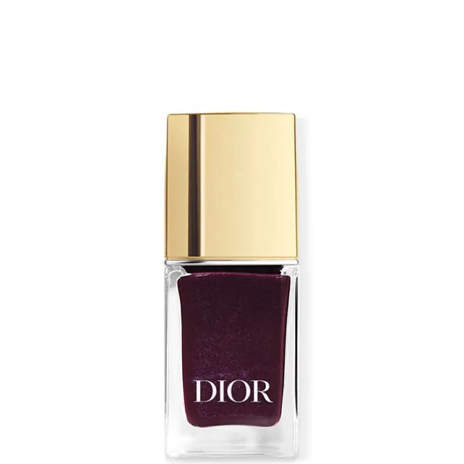 DIOR VERNIS - EDICIÓN LIMITADA