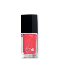 DIOR VERNIS EDICIÓN LIMITADA