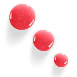 DIOR VERNIS EDICIÓN LIMITADA