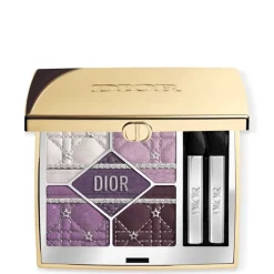 DIORSHOW 5 COULEURS - EDICIÓN LIMITADA