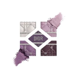 DIORSHOW 5 COULEURS - EDICIÓN LIMITADA