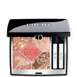 DIORSHOW 5 COULEURS EDICIÓN LIMITADA