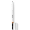 DIORSHOW BROW STYLER