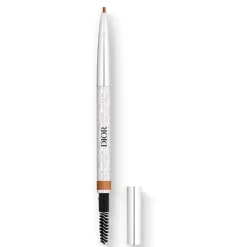 DIORSHOW BROW STYLER