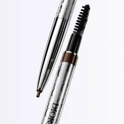 DIORSHOW BROW STYLER