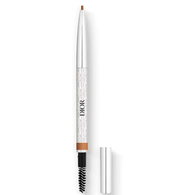 DIORSHOW BROW STYLER