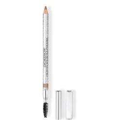 DIORSHOW CRAYON SOURCILS POUDRE