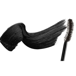 DIORSHOW ICONIC OVERCURL