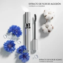 DIORSHOW ICONIC OVERCURL