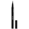 DIORSHOW LIQUID LINER