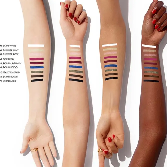 DIORSHOW LIQUID LINER