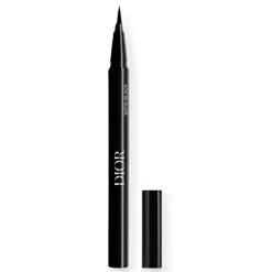 DIORSHOW LIQUID LINER
