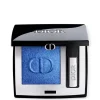 DIORSHOW MONO COULEUR