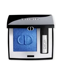 DIORSHOW MONO COULEUR