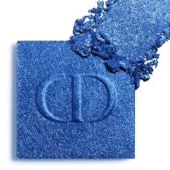 DIORSHOW MONO COULEUR