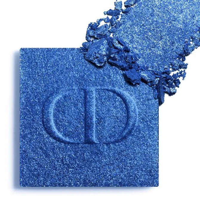 DIORSHOW MONO COULEUR