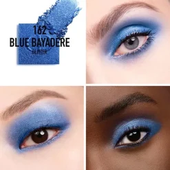 DIORSHOW MONO COULEUR