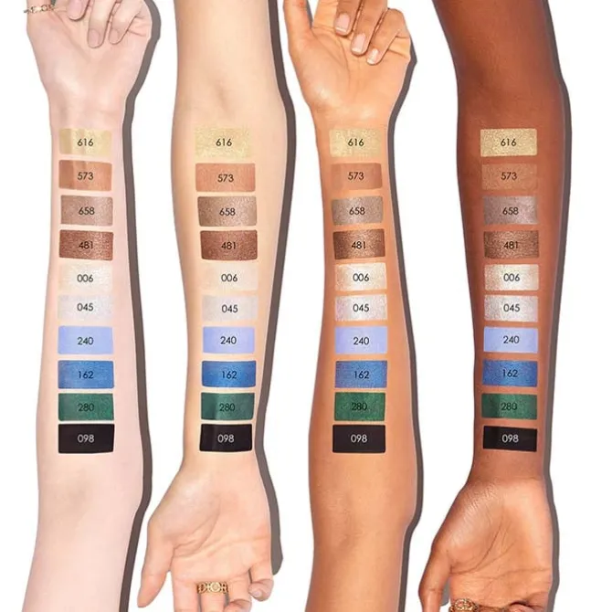 DIORSHOW MONO COULEUR