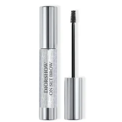 DIORSHOW ON SET BROW