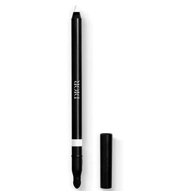 DIORSHOW ON STAGE CRAYON