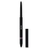 DIORSHOW STYLO EYELINER WATERPROOF - EDICIÓN LIMITADA