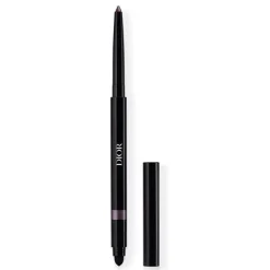 DIORSHOW STYLO EYELINER WATERPROOF - EDICIÓN LIMITADA
