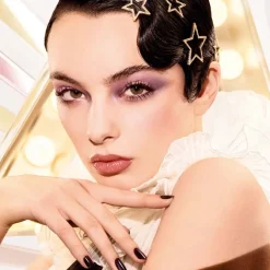 DIORSHOW STYLO EYELINER WATERPROOF - EDICIÓN LIMITADA