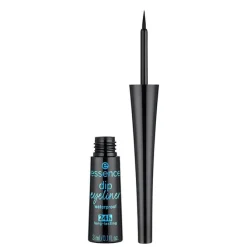 Dip Eyeliner Waterproof 24h